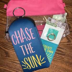 NWT Women’s 3 piece Lot